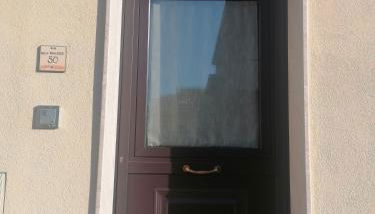 Appartamento I Mori - Foto 2