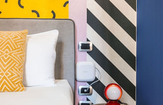 Design Club Collection - Foto 52