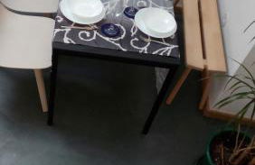 Apartamentos 14DeSande - Foto 64