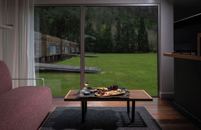 Furnas Lake Forest Living - Foto 63