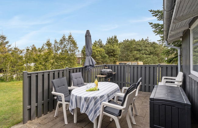 "Hope" - 350m to the fjord - Foto 25