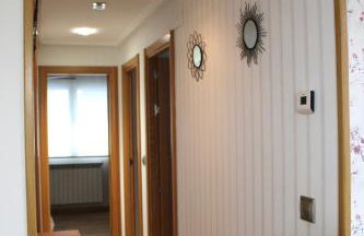 Apartamento La Zahora - Teruel - Foto 18