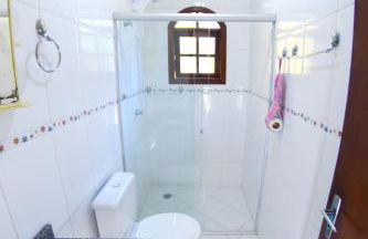 Chácara condomínio perto de SP - Foto 44