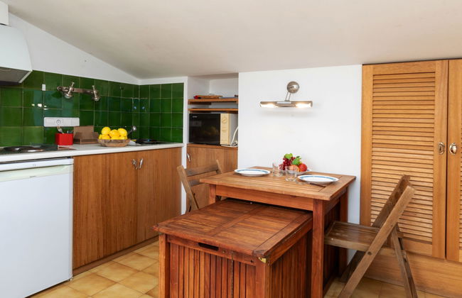 Port L'escala - Foto 6