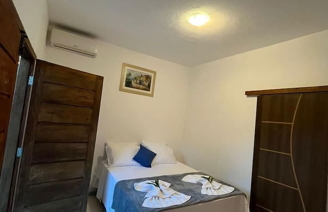 Villa Beija Flôr - Foto 5