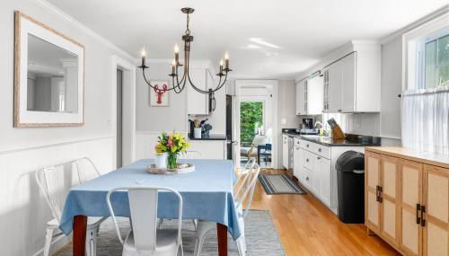 19 Burton Avenue West Harwich - - Lobsta House - Foto 2