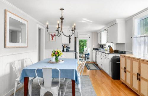 19 Burton Avenue West Harwich - - Lobsta House - Foto 2