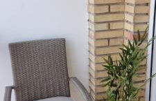 Apartamento El Mirador - Foto 28