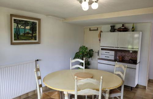 saint lunaire - Photo 6