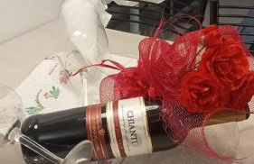 Grazioso appartamento alle porte del chianti - Foto 47