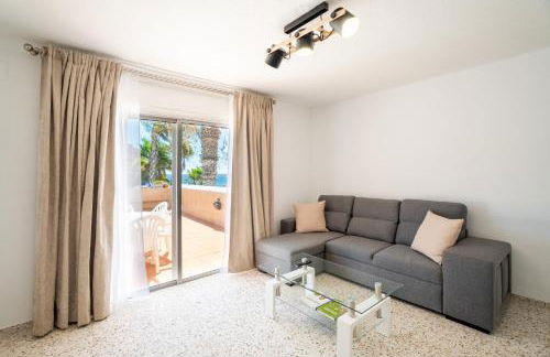 Tajao Sunset - Foto 33