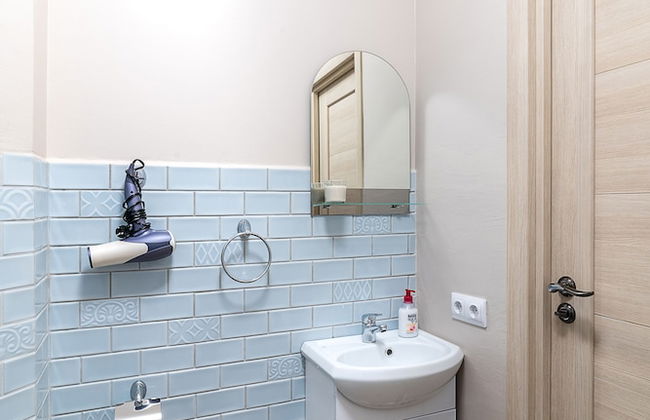 Little France - Foto 58