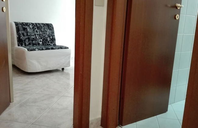 Rogoredo Milan Apartments - Foto 5