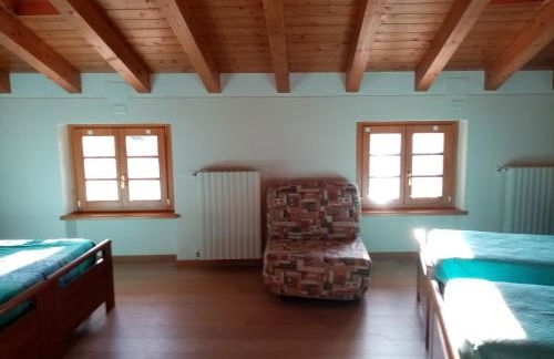 Ca' del Laki - Foto 55