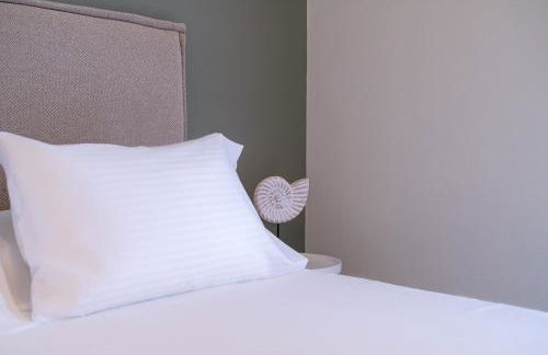 Olivo Home - Foto 22