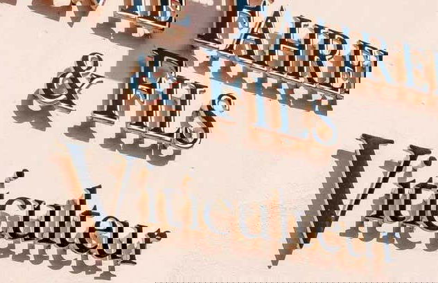 Visita às vinícolas Sylvie Fahrer et Fils - Foto 1