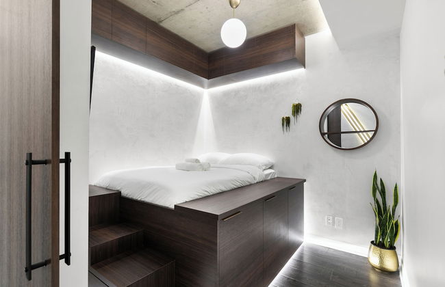 Ohio Global Stay - Foto 57