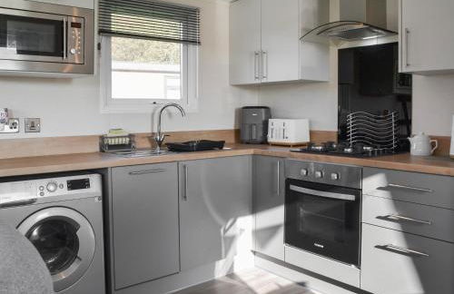 Sunflower Lodge - Foto 8