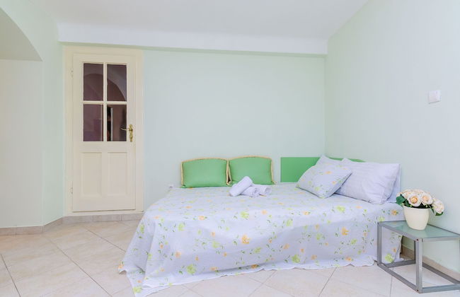 Apartment Kalea - Photo 10