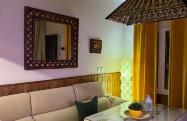 Casa Rural Abril - Foto 14