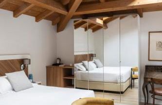 Livia Valeria Palace - Foto 48