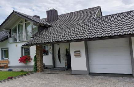 Ferienwohnung Tina - Foto 19