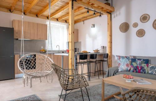 Petra Serenity Villas - Foto 34