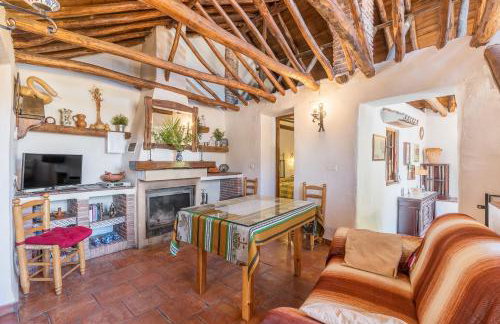 Casa El Concejo - Foto 23