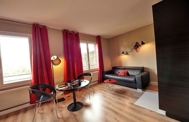 L'aparthoteL LhL - Foto 29