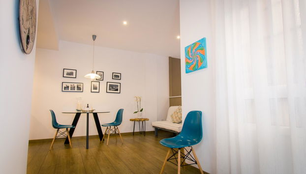 Malagueta Studio 2pax - Photo 3