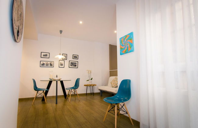 Malagueta Studio 2pax - Photo 3