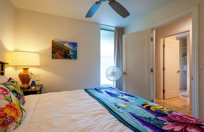 Kauai Kailani 218 - Foto 4