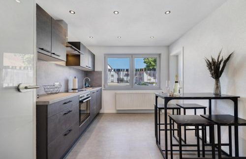 Ferienhaus Joanna - Foto 11