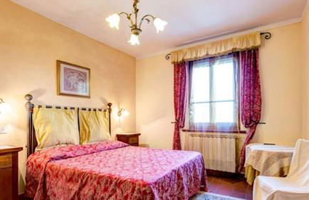 Fattoria Le Giare - Foto 14