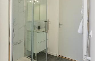 Le studio Sicre proche commdités parking facile - Foto 6