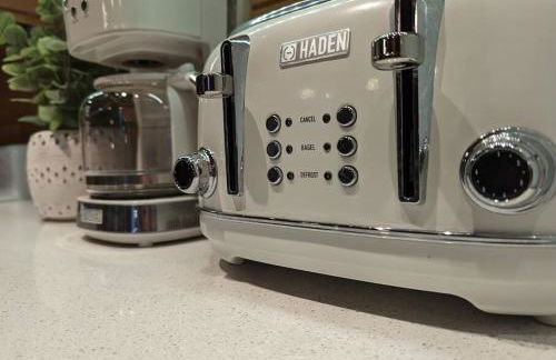 Base Camp - Photo 21