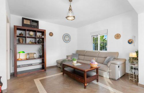 Villa Baobab - Plusholidays - Foto 9