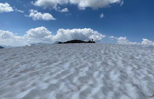 Le murmure de l'Isère - Foto 1