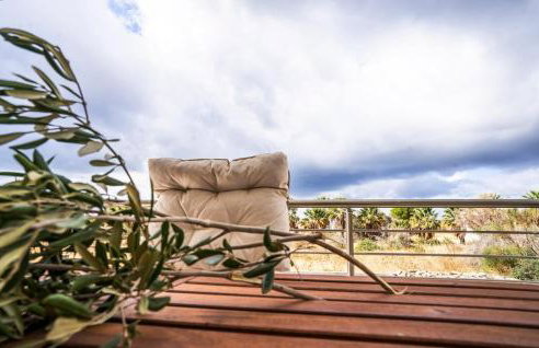 Palm Tree Beach Villa - Photo 19