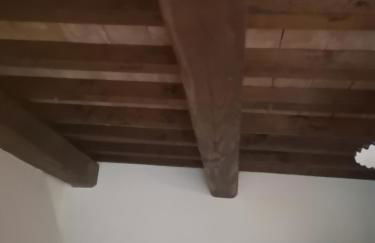 Mulini di Verrucole - Foto 21