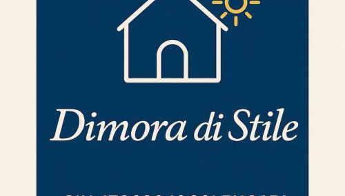 Dimora di Stile - Foto 2