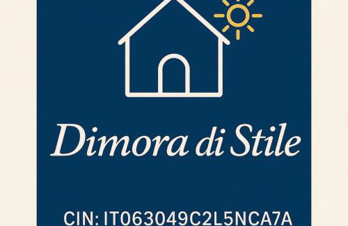 Dimora di Stile - Foto 2
