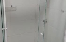 Studio incrível - Foto 4