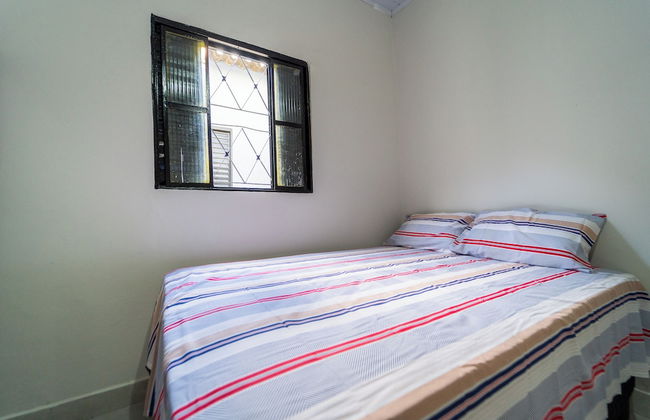 Apartamentos de 1 dormitorio - Foto 19