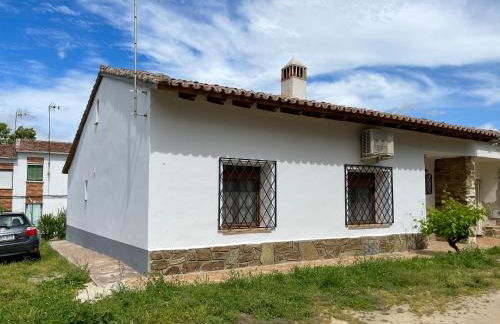 Recuerdos de Monfragüe - Foto 23