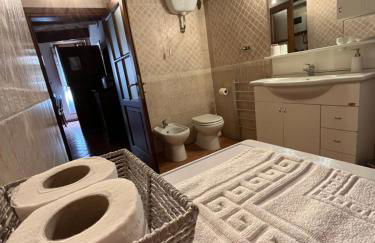 L' Antico Lavatoio - Foto 8