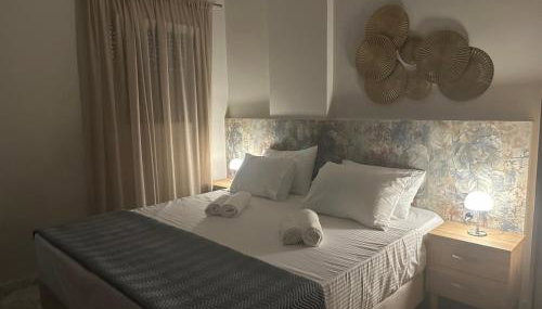 Kosmas Studios - Foto 3