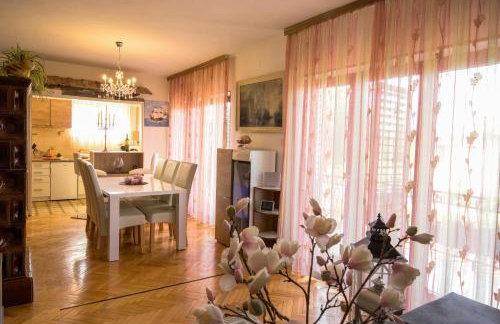 Villa Palma Karojba - Foto 70