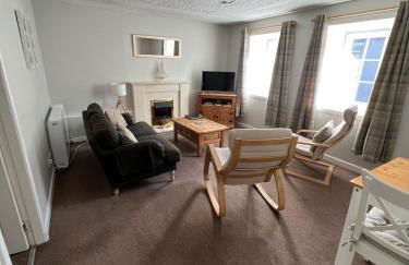 51 Dundas Street - Foto 1