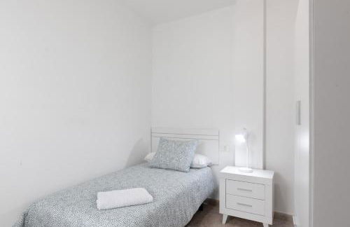 Piso Leoncio Breña Alta - Foto 14